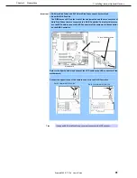 Preview for 91 page of NEC Express5800/GT110d User Manual