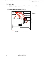 Preview for 96 page of NEC Express5800/GT110d User Manual