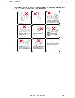 Preview for 101 page of NEC Express5800/GT110d User Manual