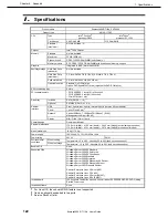 Preview for 122 page of NEC Express5800/GT110d User Manual