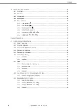 Preview for 4 page of NEC EXPRESS5800/GT110e User Manual