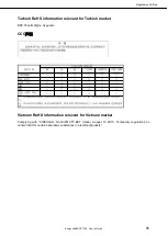 Preview for 11 page of NEC EXPRESS5800/GT110e User Manual