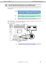 Preview for 51 page of NEC EXPRESS5800/GT110e User Manual