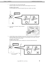 Предварительный просмотр 57 страницы NEC EXPRESS5800/GT110e User Manual