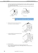 Preview for 66 page of NEC EXPRESS5800/GT110e User Manual