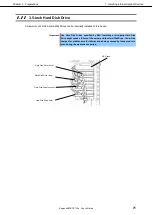 Preview for 71 page of NEC EXPRESS5800/GT110e User Manual