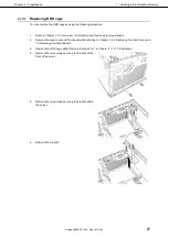 Предварительный просмотр 77 страницы NEC EXPRESS5800/GT110e User Manual