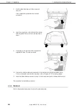 Предварительный просмотр 84 страницы NEC EXPRESS5800/GT110e User Manual