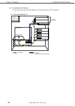 Preview for 92 page of NEC EXPRESS5800/GT110e User Manual