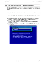 Preview for 115 page of NEC EXPRESS5800/GT110e User Manual