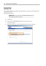 Предварительный просмотр 164 страницы NEC Express5800-i120Ra-e1 User Manual