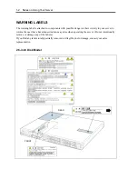 Preview for 18 page of NEC Express5800/iR110a-1H User Manual