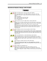 Preview for 25 page of NEC Express5800/iR110a-1H User Manual