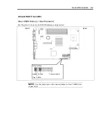 Preview for 43 page of NEC Express5800/iR110a-1H User Manual