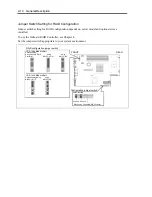 Preview for 44 page of NEC Express5800/iR110a-1H User Manual