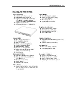 Preview for 45 page of NEC Express5800/iR110a-1H User Manual