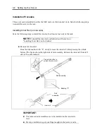 Preview for 58 page of NEC Express5800/iR110a-1H User Manual