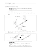 Preview for 60 page of NEC Express5800/iR110a-1H User Manual