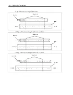 Preview for 62 page of NEC Express5800/iR110a-1H User Manual