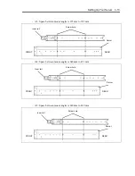 Preview for 63 page of NEC Express5800/iR110a-1H User Manual