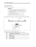 Preview for 64 page of NEC Express5800/iR110a-1H User Manual