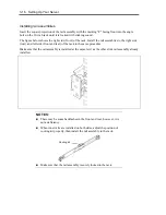 Preview for 66 page of NEC Express5800/iR110a-1H User Manual