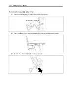 Preview for 72 page of NEC Express5800/iR110a-1H User Manual