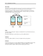 Preview for 104 page of NEC Express5800/iR110a-1H User Manual