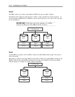 Preview for 106 page of NEC Express5800/iR110a-1H User Manual