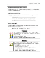 Preview for 107 page of NEC Express5800/iR110a-1H User Manual