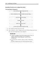 Preview for 112 page of NEC Express5800/iR110a-1H User Manual