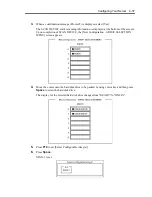 Preview for 113 page of NEC Express5800/iR110a-1H User Manual