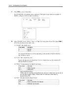 Preview for 114 page of NEC Express5800/iR110a-1H User Manual