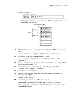 Preview for 115 page of NEC Express5800/iR110a-1H User Manual