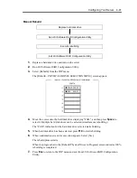 Preview for 117 page of NEC Express5800/iR110a-1H User Manual