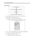 Preview for 118 page of NEC Express5800/iR110a-1H User Manual