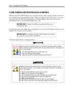 Preview for 124 page of NEC Express5800/iR110a-1H User Manual