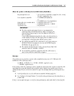 Preview for 133 page of NEC Express5800/iR110a-1H User Manual