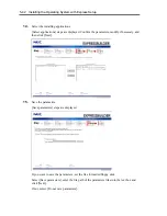 Preview for 168 page of NEC Express5800/iR110a-1H User Manual