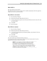 Preview for 173 page of NEC Express5800/iR110a-1H User Manual