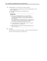 Preview for 182 page of NEC Express5800/iR110a-1H User Manual