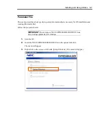 Preview for 201 page of NEC Express5800/iR110a-1H User Manual