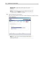 Preview for 208 page of NEC Express5800/iR110a-1H User Manual