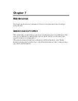 Preview for 215 page of NEC Express5800/iR110a-1H User Manual