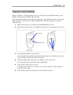 Preview for 217 page of NEC Express5800/iR110a-1H User Manual