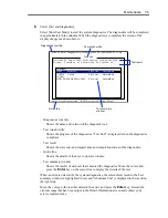 Preview for 219 page of NEC Express5800/iR110a-1H User Manual