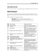 Preview for 229 page of NEC Express5800/iR110a-1H User Manual