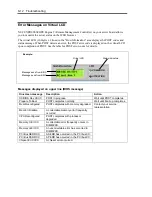 Preview for 234 page of NEC Express5800/iR110a-1H User Manual