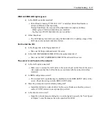 Preview for 239 page of NEC Express5800/iR110a-1H User Manual