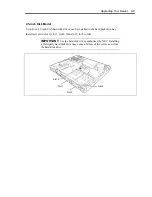 Preview for 265 page of NEC Express5800/iR110a-1H User Manual